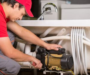 About Sewer Line Replacement Holualoa, HI